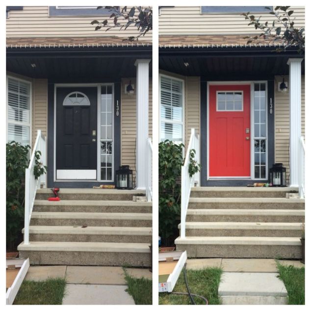 a-little-front-door-love-curb-appeal-doors-painting.jpg