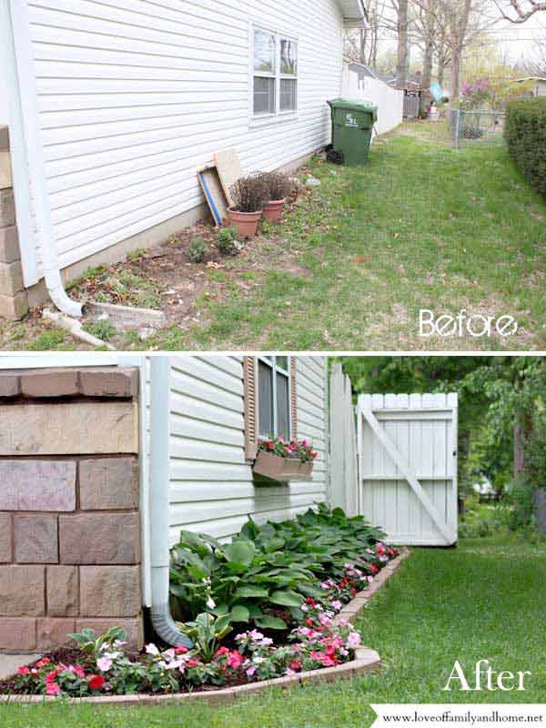 Curb-Appeal-before-and-after-7.jpg