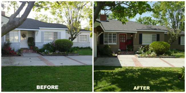 Exterior-before-after.jpg